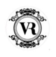 VR Designs by Vashish Ramoutar